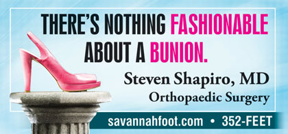 Steven Shapiro Campaign Launch