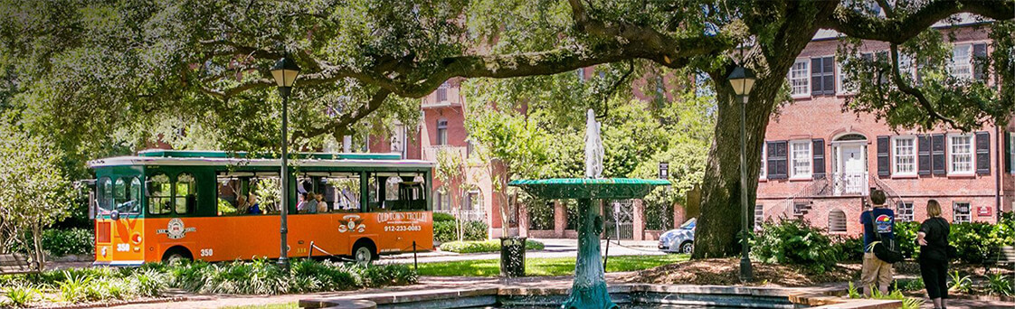 Savannah ga chamber of commerce jobs