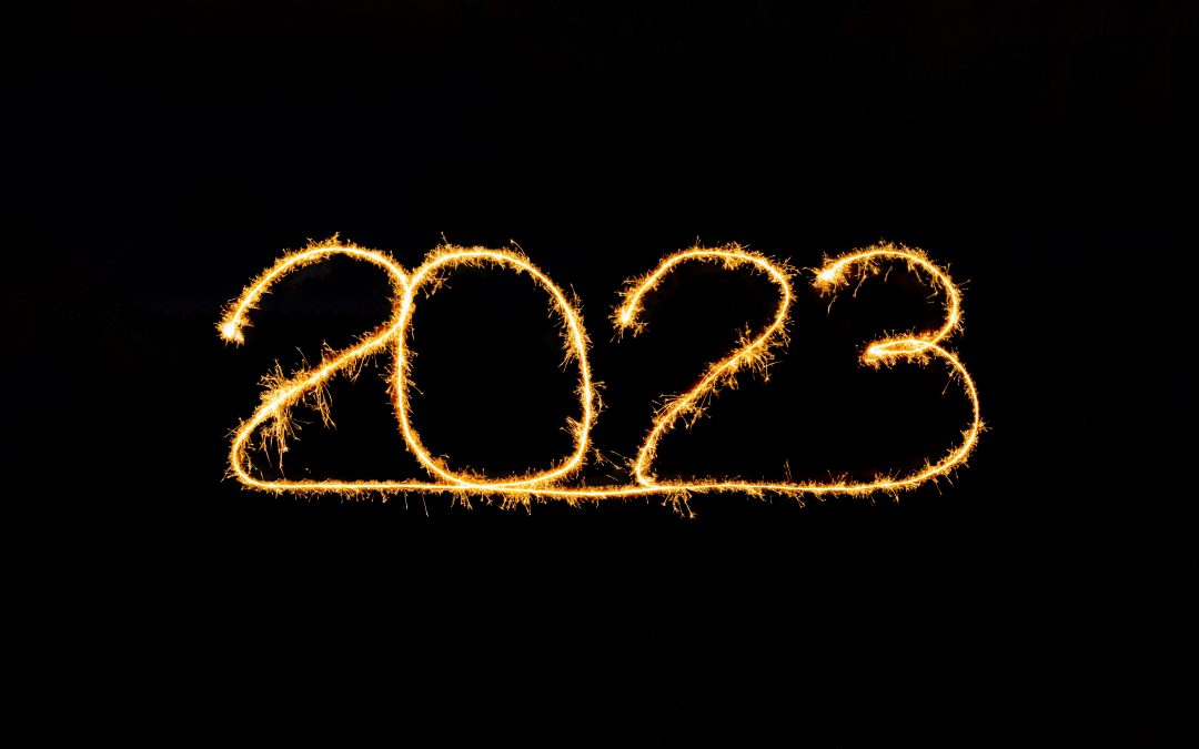 2023 Marketing Predictions