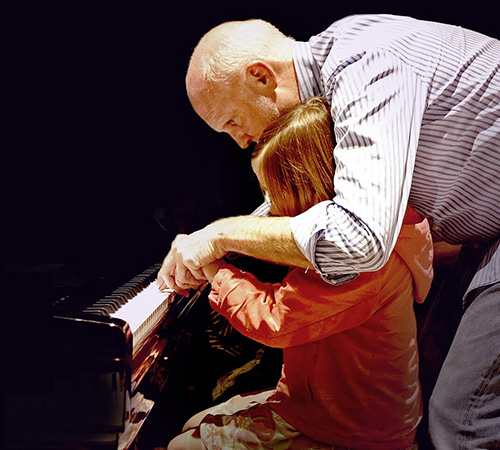 Tom-tribute-photo_smaller