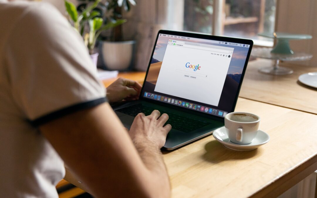 The Importance of Managing Your Google Business Profile