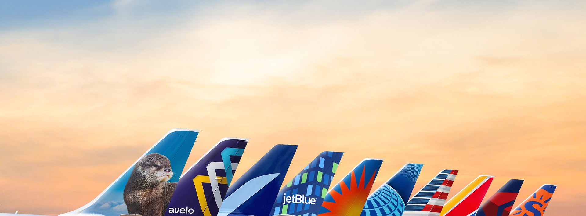 All_Airlines 1