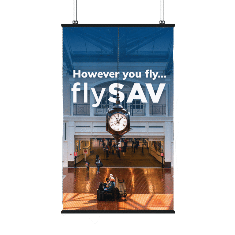 Banner_Mock_up_However