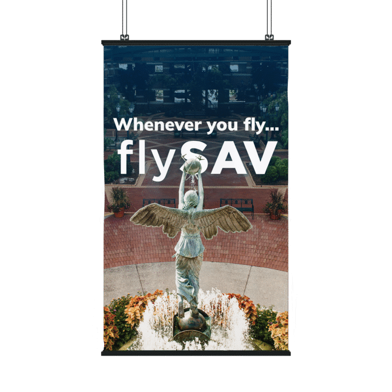 Banner_Mock_up_Whenever