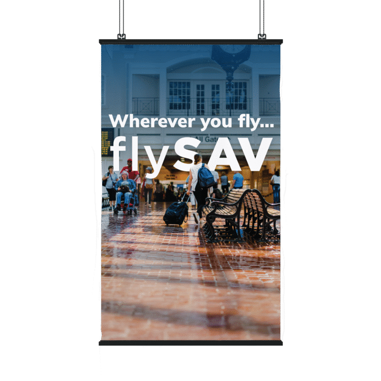 Banner_Mock_up_Wherever