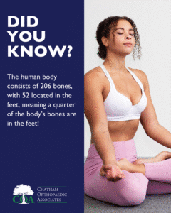 CHO632_NEW_CHO632_DYK_opt_3_Rev_2 2