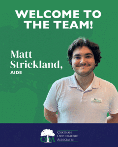 CHO632_NEW_CHO632_New_Emp_Opt_1_Rev_2