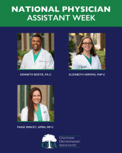 CHO632_NEW_CHO632_Phy_A_W_Rev_2