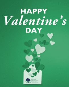 CHO632_NEW_CHO632_Valentine_Rev_2