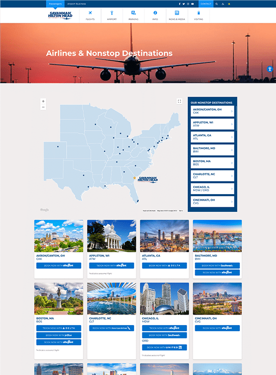 Desktop_In-Airport Ads