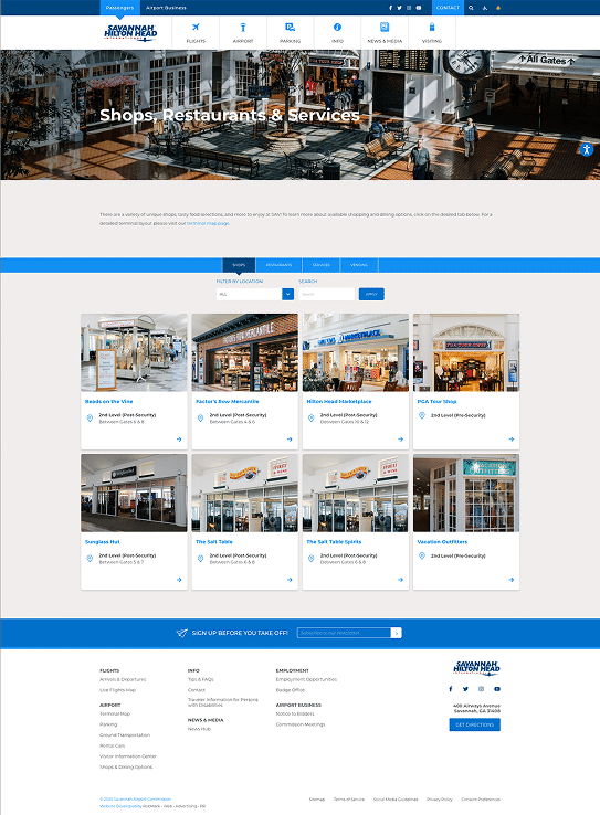 Desktop_shops 1