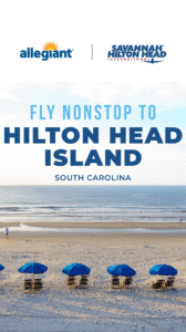 SAC1963_HHI_ST_2_Final
