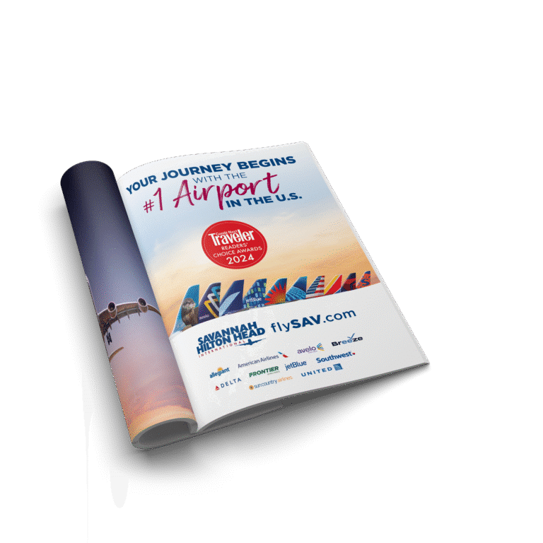 SAC_Magazine Mock_up_1