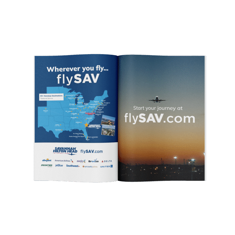 SAC_Magazine Mock_up_2
