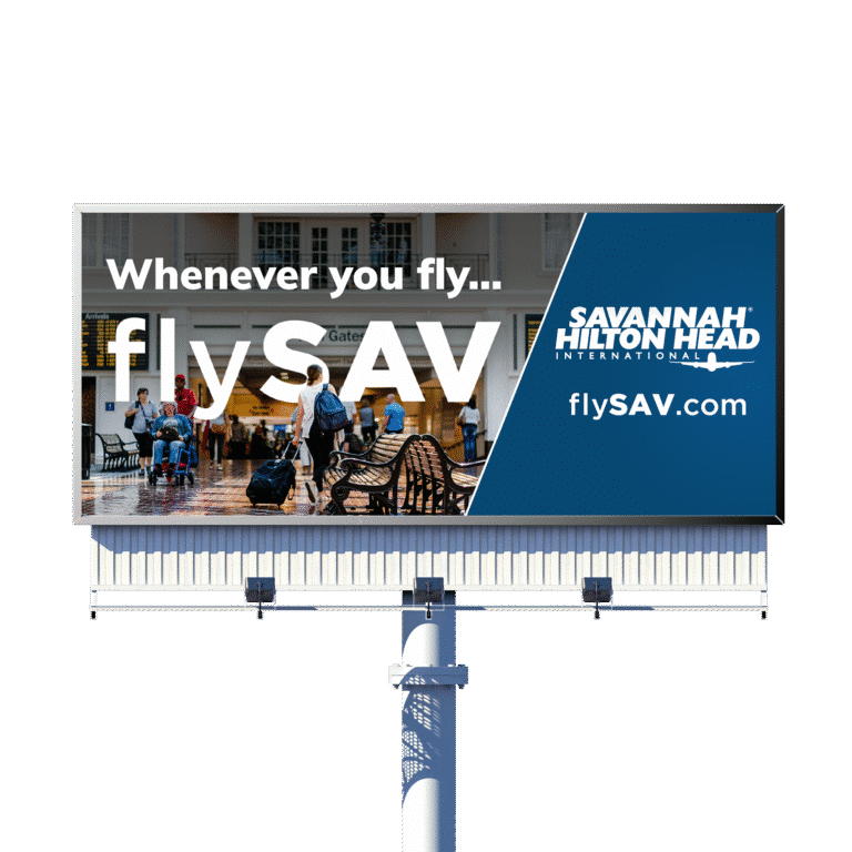 SAC_billboard@3x