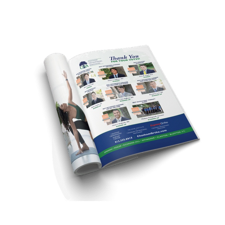 SBF_Magazine Mock_up_1 1