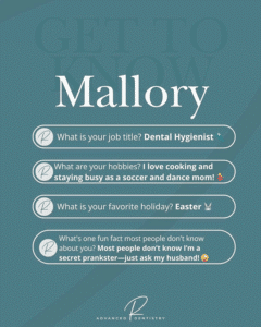 Screenshot 2025-04-14 at 8.15.51 AM