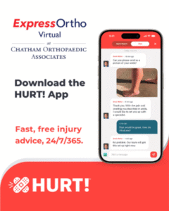 Screenshot 2025-07-07 at 1.16.55 PM 1