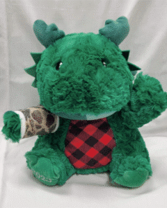 Screenshot 2025-07-07 at 1.19.03 PM 1