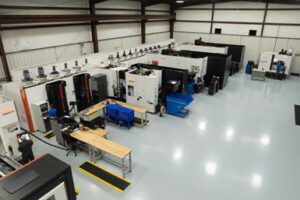 1025-mms-feature-aerotech1