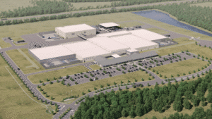 2022_11_Untitled-design-94