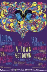 A-Town-poster-small