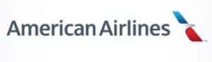 AA-new-logo-small