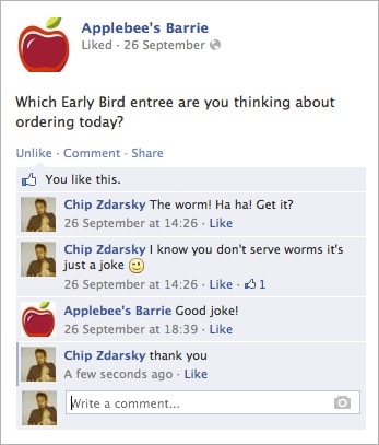 Applebees-and-Chip-1