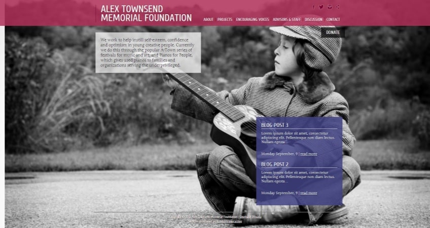 Atown-Foundation-screen-shot