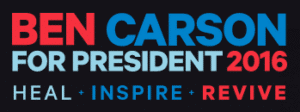 Ben-Carson