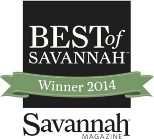 Best-of-Savannah