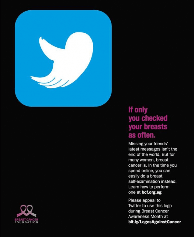 Breast-Cancer-social