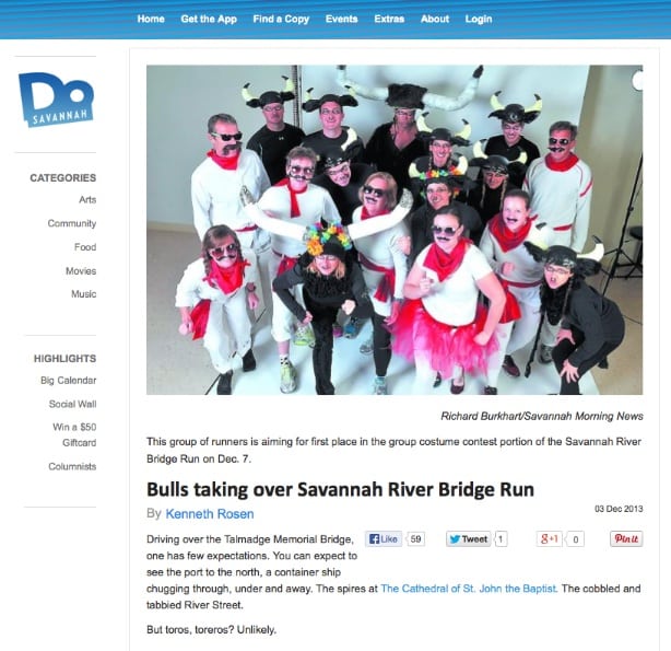 Bridge-Run-SMN-article1