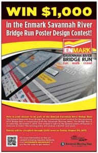 Bridge-Run-poster