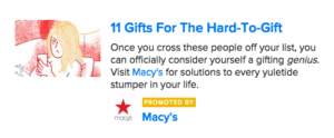BuzzFeed_Macys