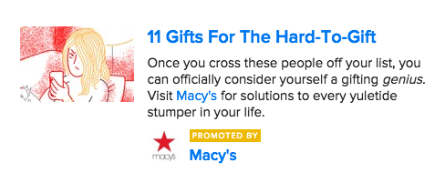 BuzzFeed_Macys
