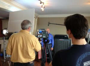 Canadys-shoot-1