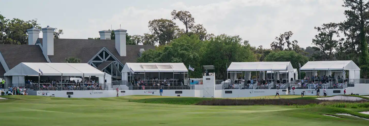 Club-Car-Championship