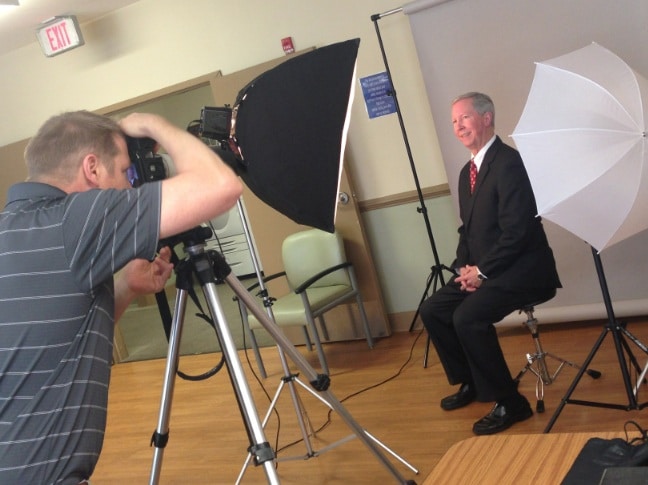 Coastal-Harbor-photoshoot