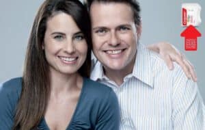 Colgate-ad
