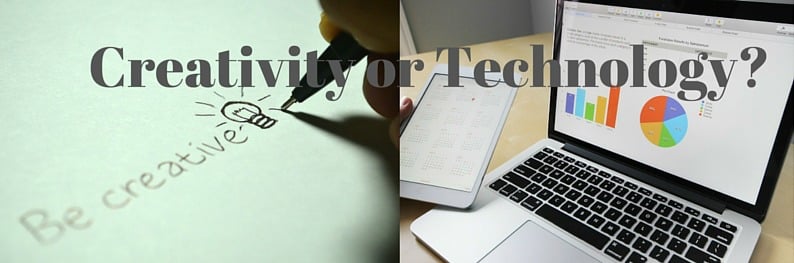Creativity-or-Technology-1