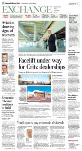 Critz-Story-SMN-2-24-Pg