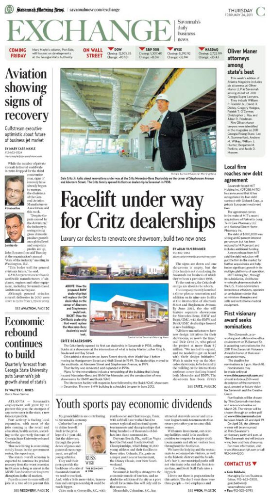 Critz-Story-SMN-2-24-Pg