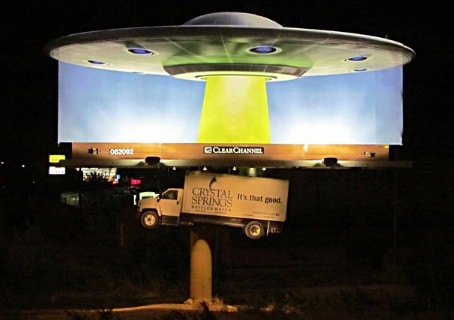 Crystal-Springs-billboard