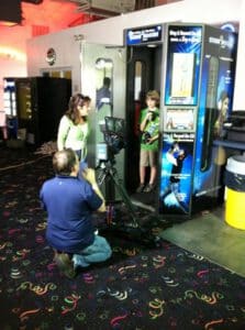 Fun-Zone