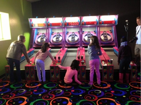 Fun-Zone-shoot-small