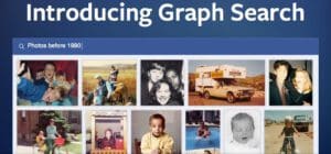 Graph-Search