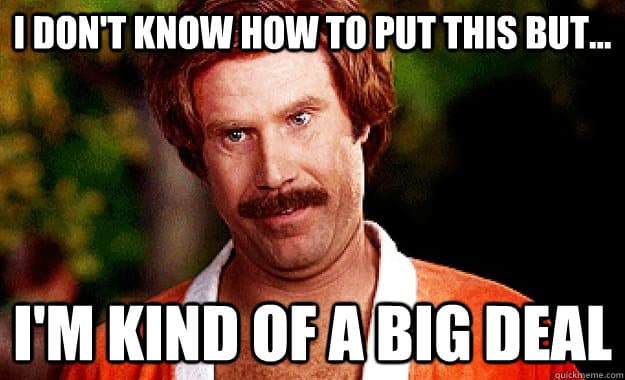 KindOfABigDeal