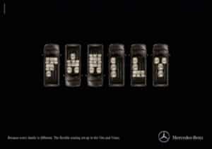 MB-family-ad