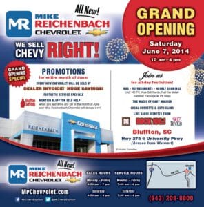 MRC-Grand-Opening-ad